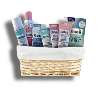 Dieses Bild zeigt einen Preis